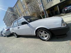 Sahibinden Tofaş Şahin 1.6 1993 Model 