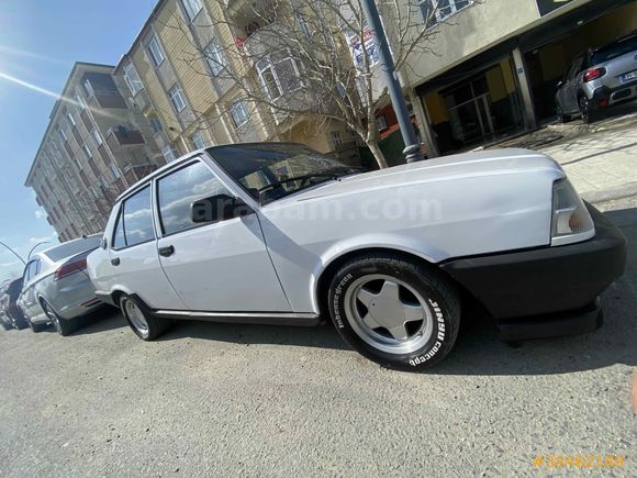 Sahibinden Tofaş Şahin 1.6 1993 Model 