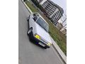 Sahibinden Tofaş Şahin 1.6 1993 Model 