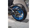 Select Motors / Düşük km / Senet - Kkartı - Takas imkanı