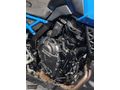 Select Motors / Düşük km / Senet - Kkartı - Takas imkanı