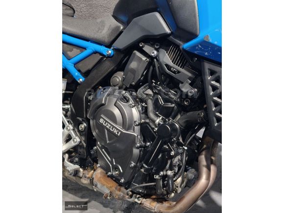 Select Motors / Düşük km / Senet - Kkartı - Takas imkanı