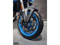 Select Motors / Düşük km / Senet - Kkartı - Takas imkanı