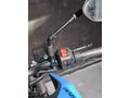 Select Motors / Düşük km / Senet - Kkartı - Takas imkanı