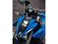 Select Motors / Düşük km / Senet - Kkartı - Takas imkanı