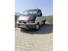 200 model Transit 190 P