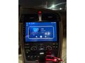 Sahibinden Volvo S60 2.4 D Premium 2010 Model 