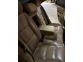 Sahibinden Volvo S60 2.4 D Premium 2010 Model 