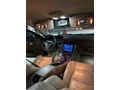Sahibinden Volvo S60 2.4 D Premium 2010 Model 