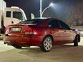 Sahibinden Volvo S60 2.4 D Premium 2010 Model 