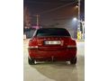 Sahibinden Volvo S60 2.4 D Premium 2010 Model 