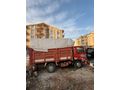 TEMMİz KAMYONET RUHSATLI MUAYER DOST İŞİ 35 NC HER İŞE BİREBRİ