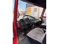 TEMMİz KAMYONET RUHSATLI MUAYER DOST İŞİ 35 NC HER İŞE BİREBRİ
