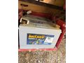 TEMMİz KAMYONET RUHSATLI MUAYER DOST İŞİ 35 NC HER İŞE BİREBRİ