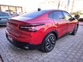 Galeriden Citroen C4 X 1.2 PureTech Shine 2024 Model Konya 25000 km Kırmızı