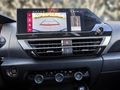 Galeriden Citroen C4 X 1.2 PureTech Shine 2024 Model Konya 25000 km Kırmızı