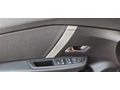 Galeriden Citroen C4 X 1.2 PureTech Shine 2024 Model Konya 25000 km Kırmızı