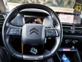 Galeriden Citroen C4 X 1.2 PureTech Shine 2024 Model Konya 25000 km Kırmızı