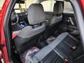 Galeriden Citroen C4 X 1.2 PureTech Shine 2024 Model Konya 25000 km Kırmızı