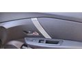 Galeriden Citroen C4 X 1.2 PureTech Shine 2024 Model Konya 25000 km Kırmızı