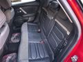 Galeriden Citroen C4 X 1.2 PureTech Shine 2024 Model Konya 25000 km Kırmızı