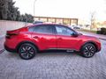 Galeriden Citroen C4 X 1.2 PureTech Shine 2024 Model Konya 25000 km Kırmızı