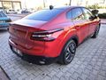 Galeriden Citroen C4 X 1.2 PureTech Shine 2024 Model Konya 25000 km Kırmızı