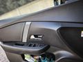 Galeriden Citroen C4 X 1.2 PureTech Shine 2024 Model Konya 25000 km Kırmızı