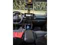 Galeriden Citroen C4 X 1.2 PureTech Shine 2024 Model Konya 25000 km Kırmızı