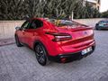 Galeriden Citroen C4 X 1.2 PureTech Shine 2024 Model Konya 25000 km Kırmızı