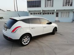 Sahibinden Lancia Delta 1.4 T-Jet 2009 Model Aydın