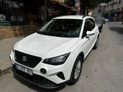 Sahibinden kazasız,aile aracı 