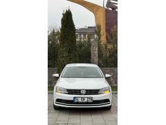 Sahibinden Volkswagen Jetta 1.2 TSi Trendline 2014 Model 