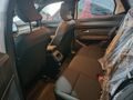 Sahibinden Renault Duster 1.0 Eco-G Evolution 2025 Model