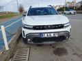Sahibinden Renault Duster 1.0 Eco-G Evolution 2025 Model