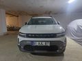 Sahibinden Renault Duster 1.0 Eco-G Evolution 2025 Model