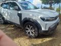 Sahibinden Renault Duster 1.0 Eco-G Evolution 2025 Model