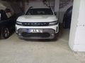 Sahibinden Renault Duster 1.0 Eco-G Evolution 2025 Model