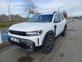Sahibinden Renault Duster 1.0 Eco-G Evolution 2025 Model