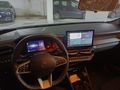 Sahibinden Renault Duster 1.0 Eco-G Evolution 2025 Model