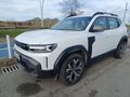 Sahibinden Renault Duster 1.0 Eco-G Evolution 2025 Model