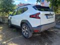 Sahibinden Renault Duster 1.0 Eco-G Evolution 2025 Model