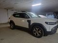 Sahibinden Renault Duster 1.0 Eco-G Evolution 2025 Model