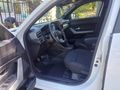 Sahibinden Renault Duster 1.0 Eco-G Evolution 2025 Model
