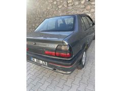 Sahibinden Renault R 19 1.4 Europa RL 1996 Model SON 10 GÜN ,İLAN KALDIRILACAKTIR