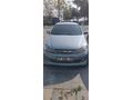 Sahibinden Chevrolet Lacetti 1.4 WTCC 2009 Model