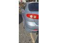 Sahibinden Chevrolet Lacetti 1.4 WTCC 2009 Model