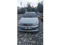 Sahibinden Chevrolet Lacetti 1.4 WTCC 2009 Model