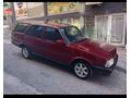 acil satılık Tofaş Kartal SLX 1993 Model