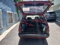 acil satılık Tofaş Kartal SLX 1993 Model